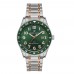Мъжки часовник Daniel Klein Exclusive DK.1.13535-5